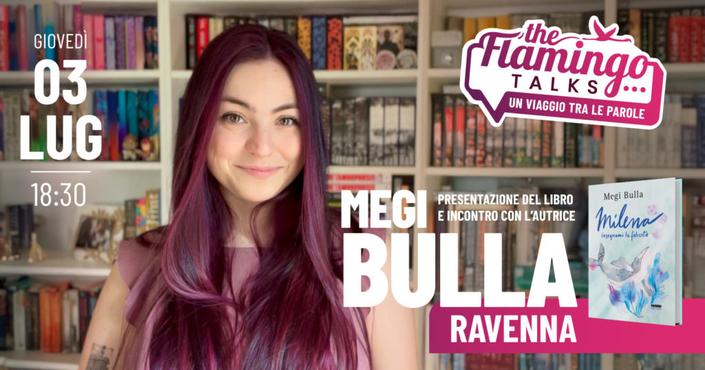 imagine-condivisione-megi-bulla-flamingo-talks