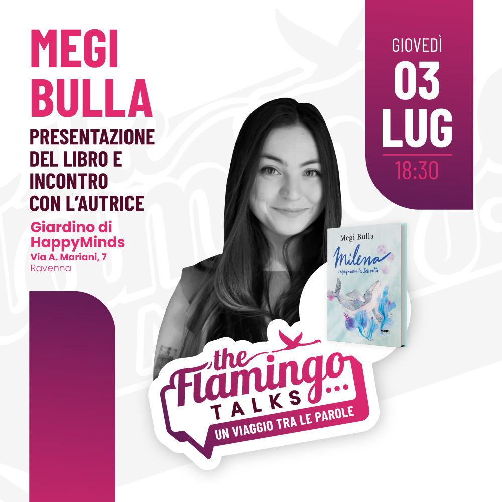 megi-bulla-schermate-per-landing-eventi-flamingo-talks