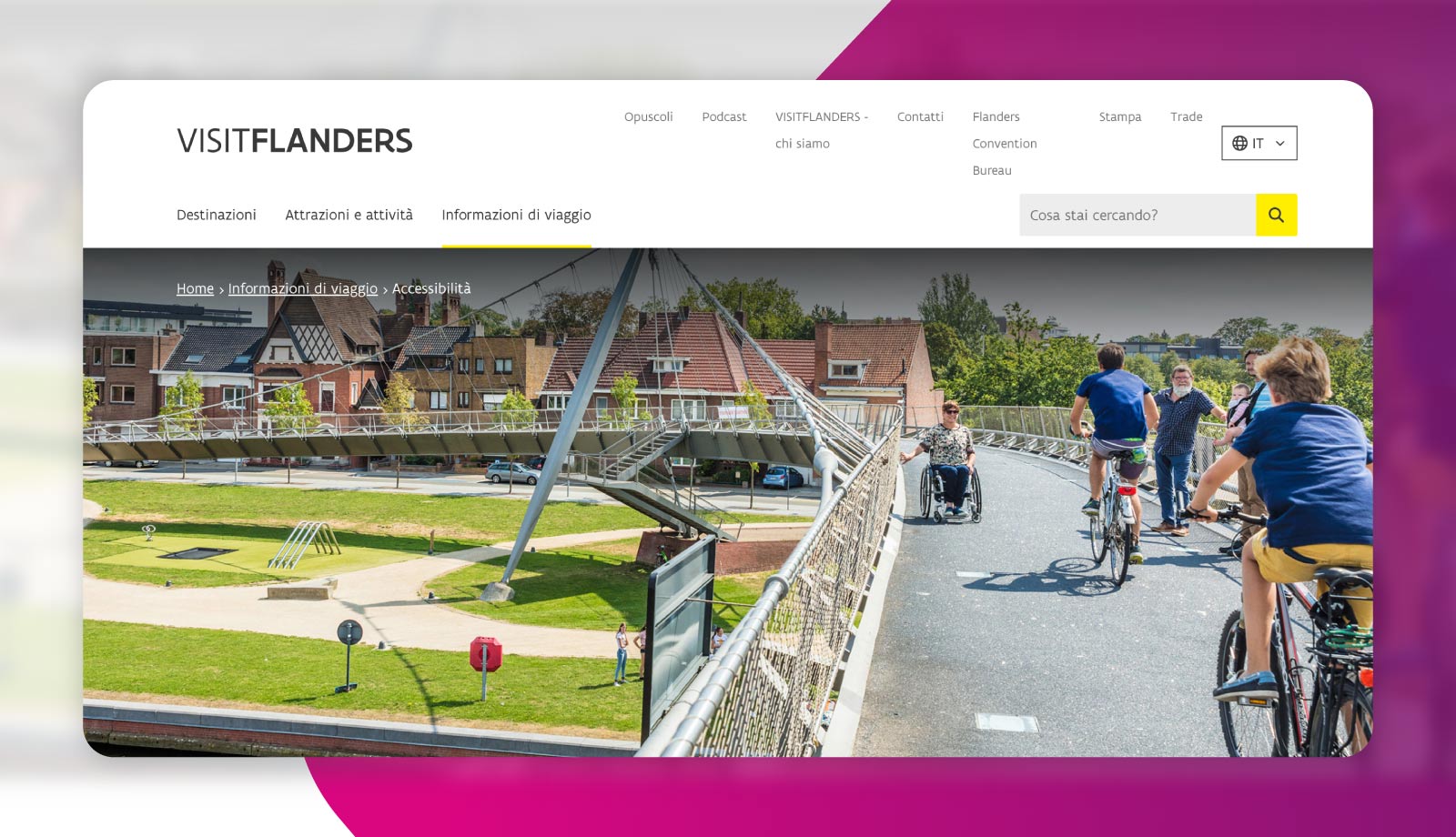 EAA-blog-happyminds-banner-visitflanders