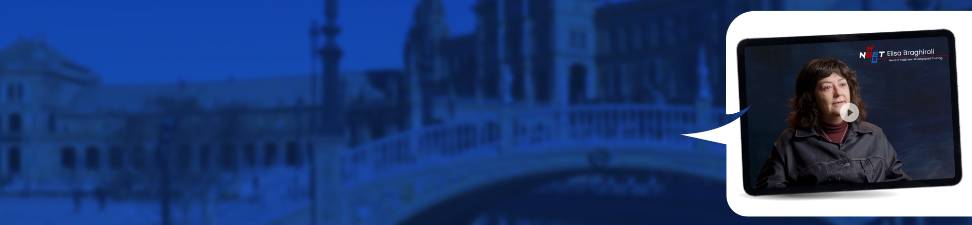 we-neet-you-testata-case-history-happyminds