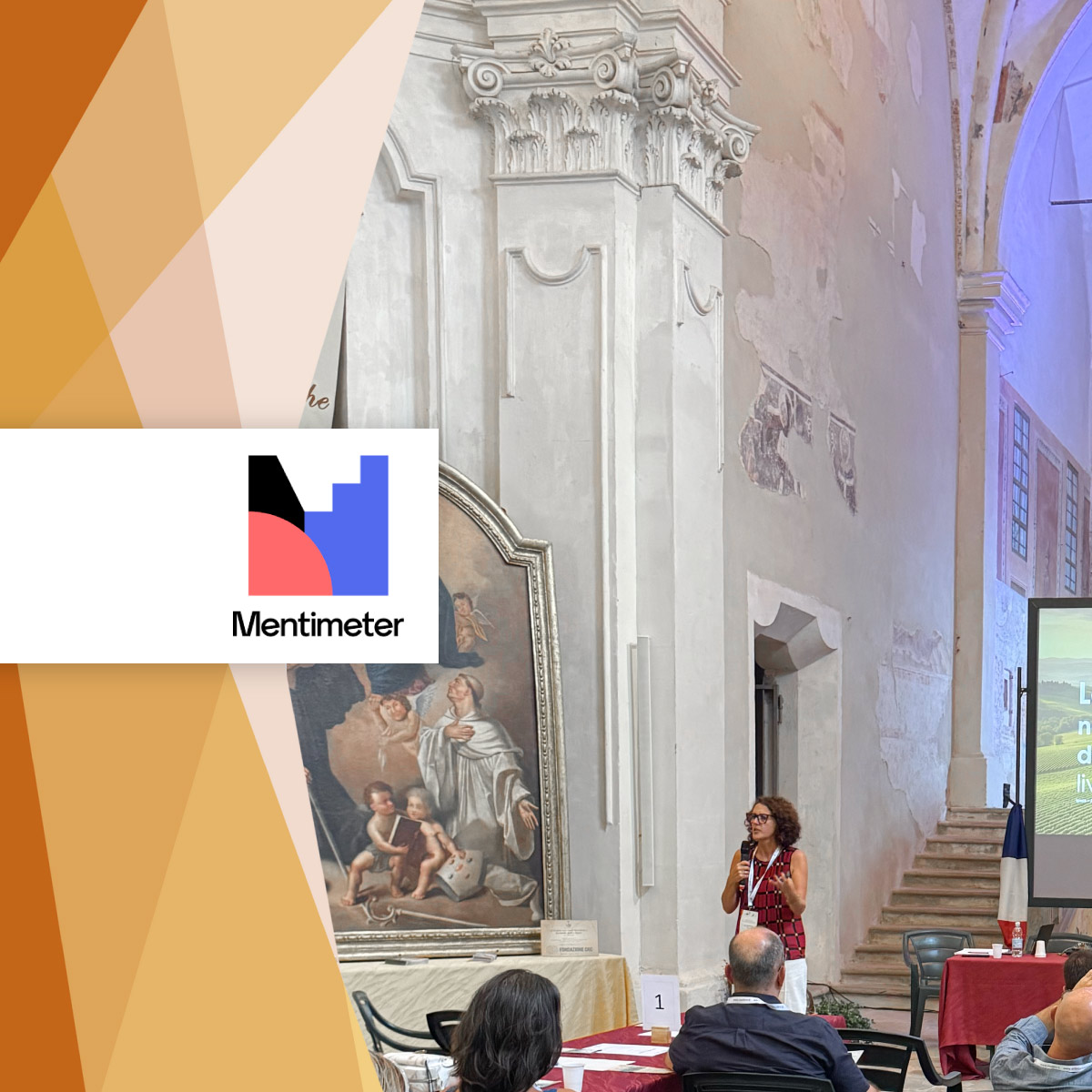 1-paysage+aimable-experiencelab-mentimeter-case-history-happyminds