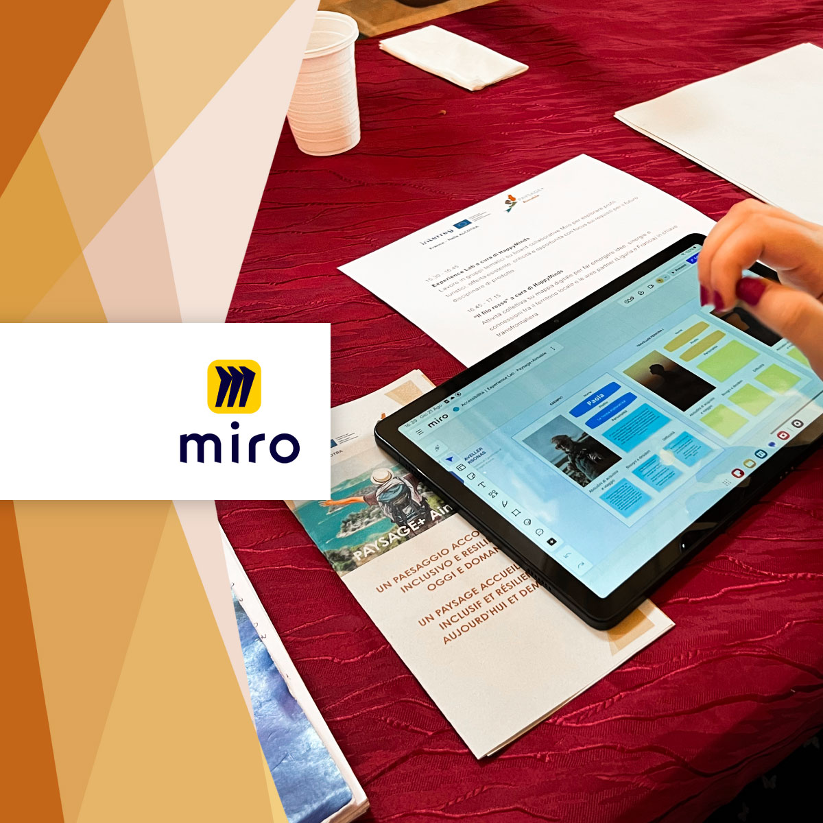 1-paysage+aimable-experiencelab-miro-case-history-happyminds