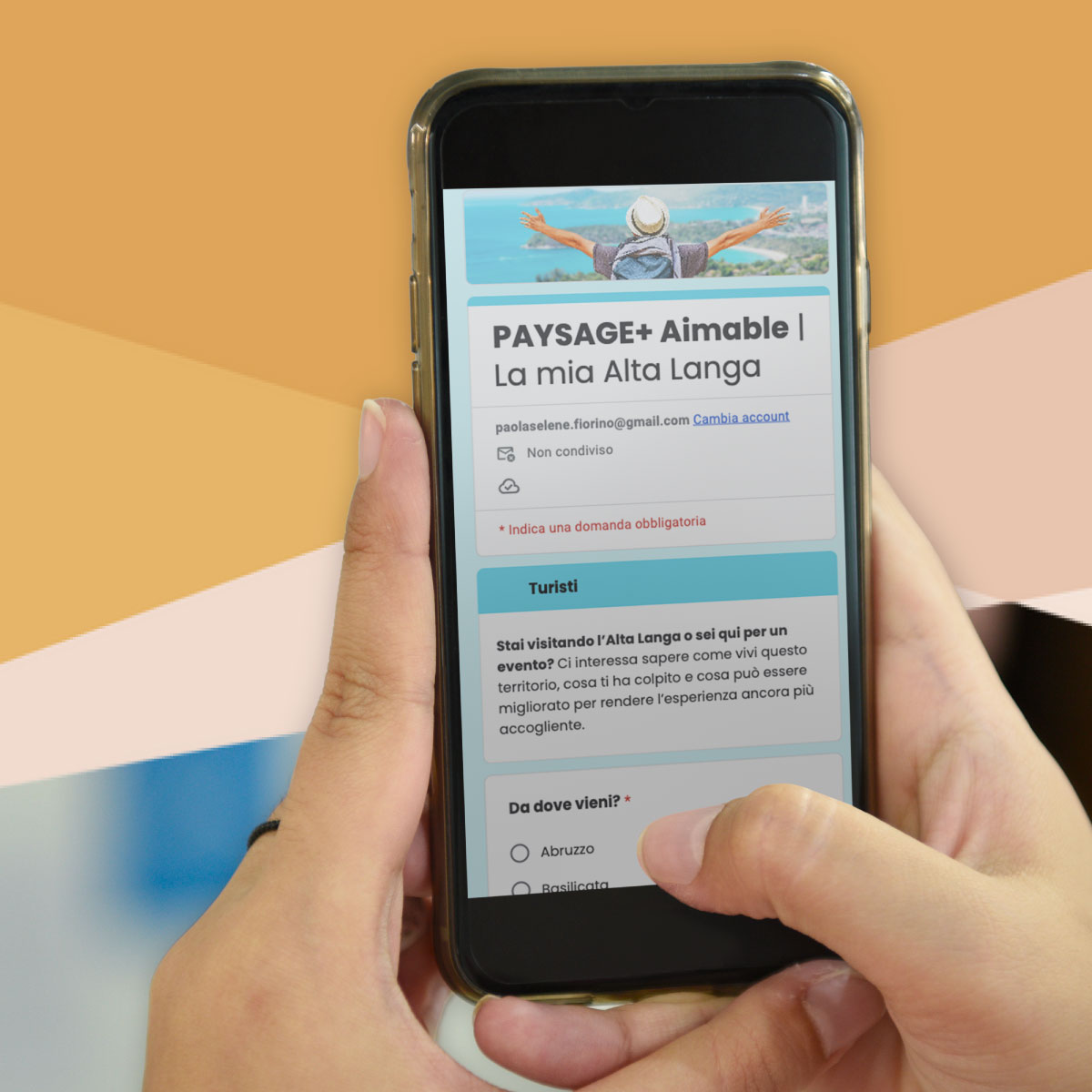 1-paysage+aimable-google-form-case-history-happyminds