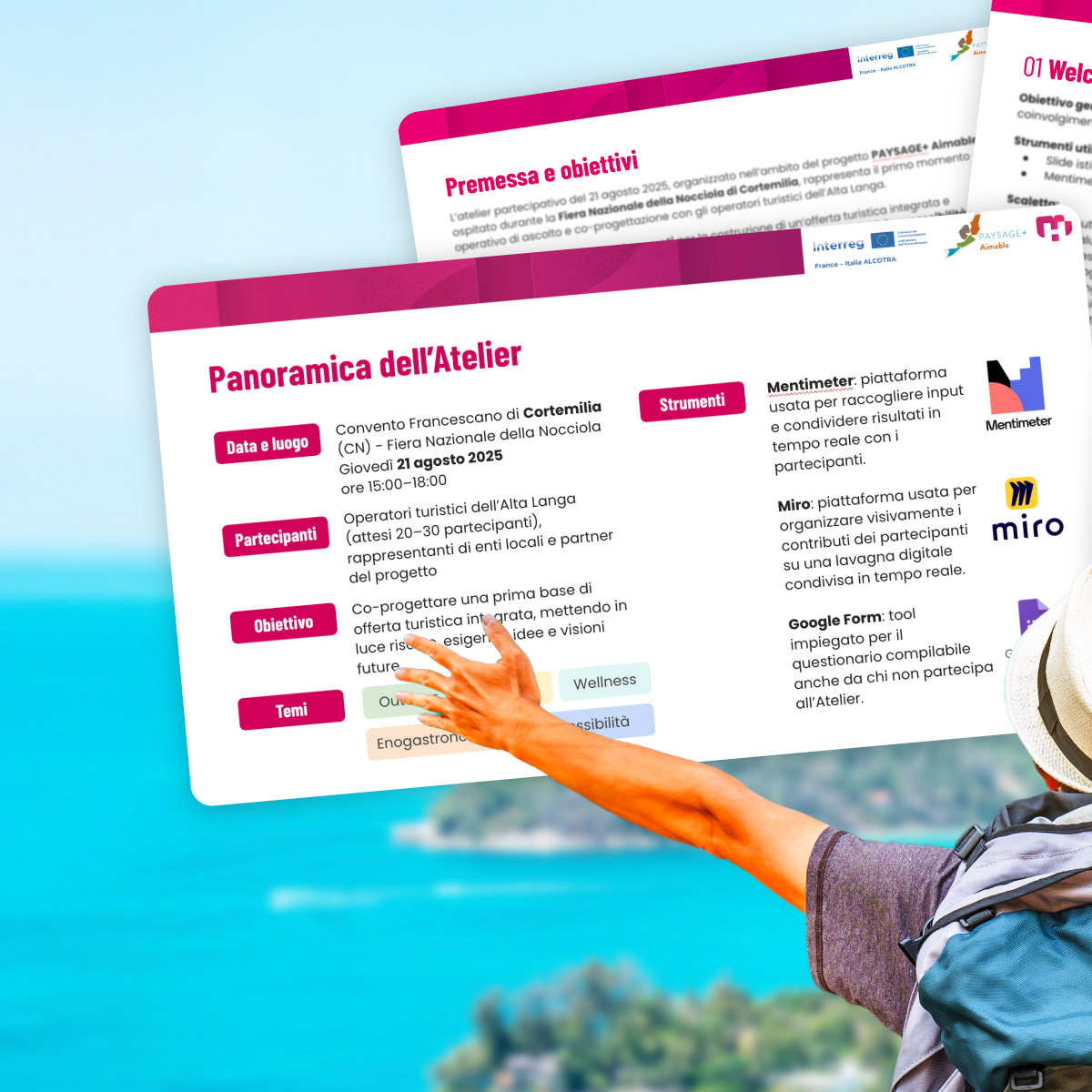 1-paysage+aimable-progettazione-e-facilitazione-case-history-happyminds