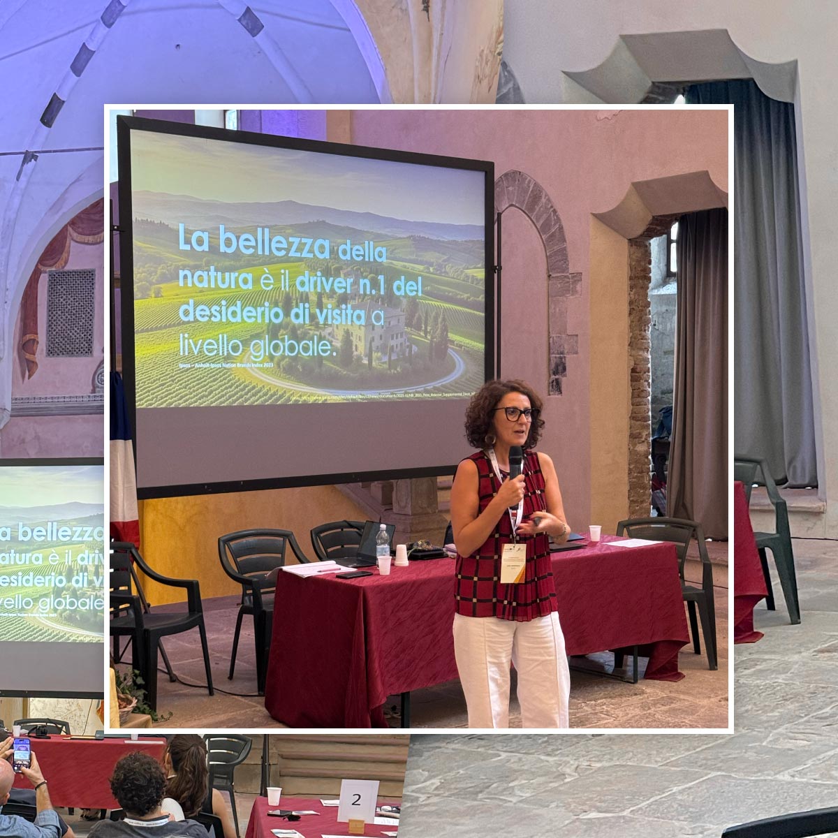 2-paysage+aimable-experiencelab-mentimeter-case-history-happyminds