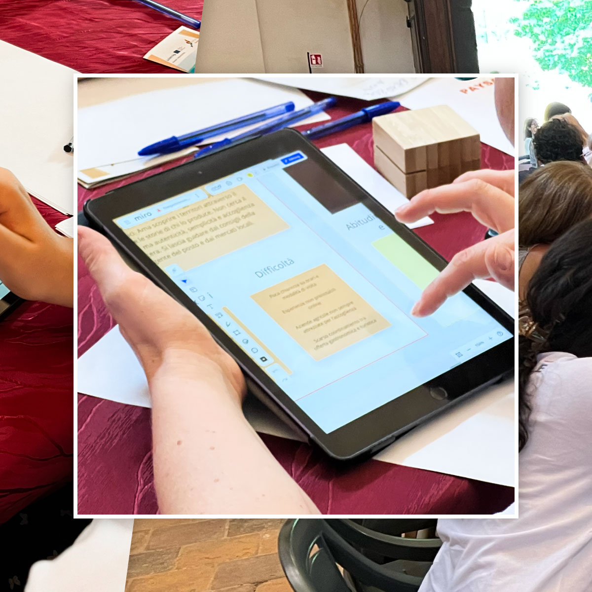 2-paysage+aimable-experiencelab-miro-case-history-happyminds