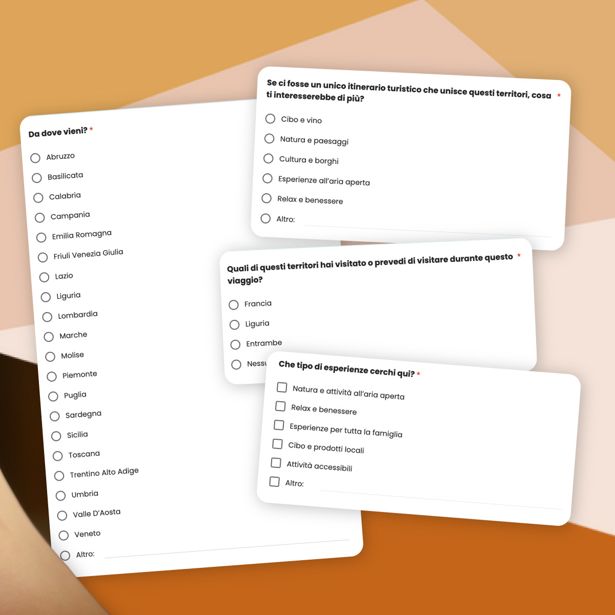 2-paysage+aimable-google-form-case-history-happyminds