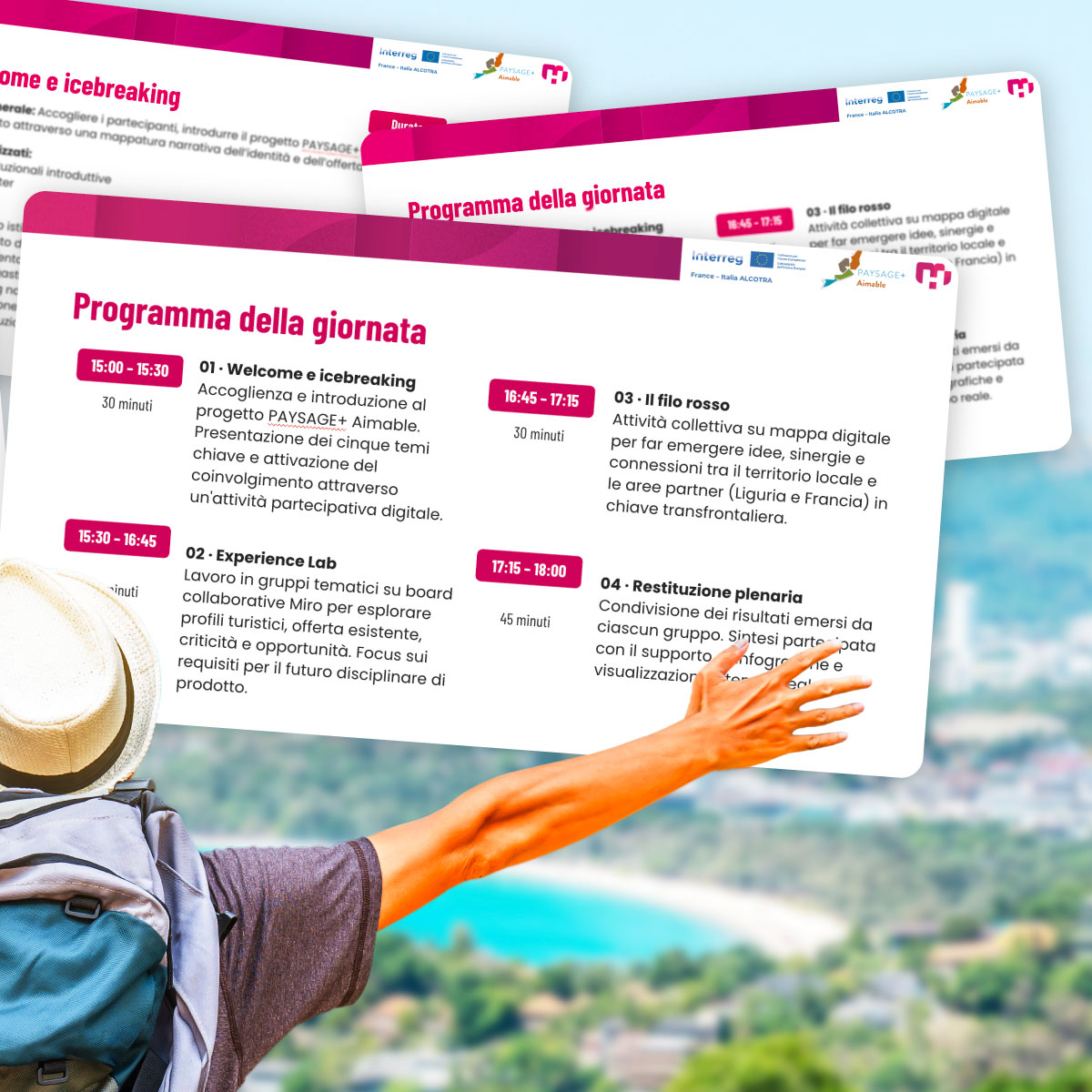 2-paysage+aimable-progettazione-e-facilitazione-case-history-happyminds