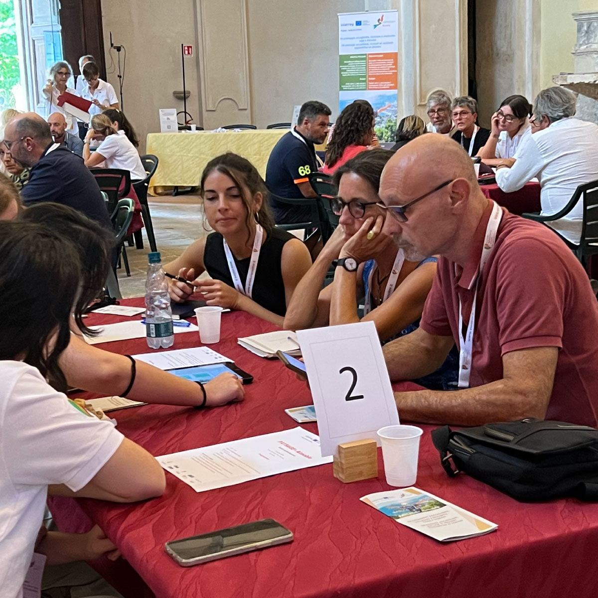 3-paysage+aimable-experiencelab-miro-case-history-happyminds