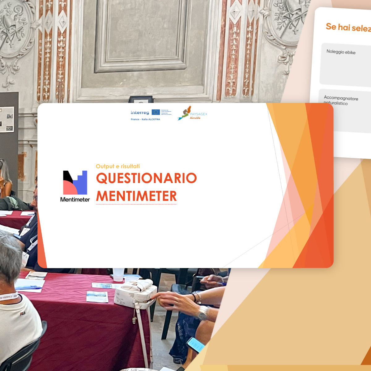 4-paysage+aimable-experiencelab-mentimeter-case-history-happyminds