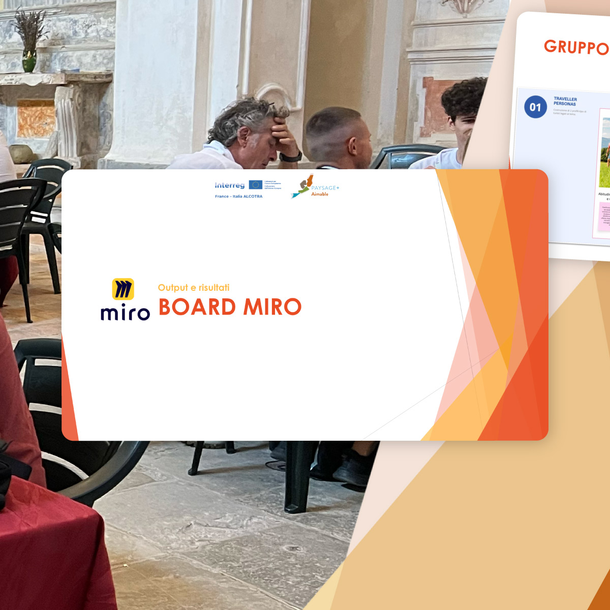 4-paysage+aimable-experiencelab-miro-case-history-happyminds