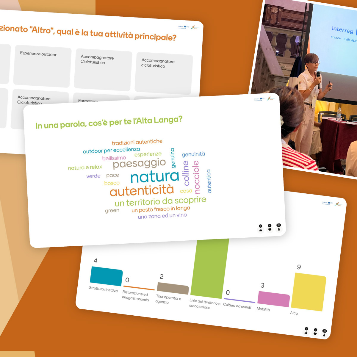 5-paysage+aimable-experiencelab-mentimeter-case-history-happyminds