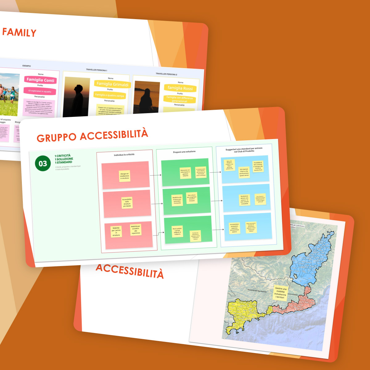 5-paysage+aimable-experiencelab-miro-case-history-happyminds