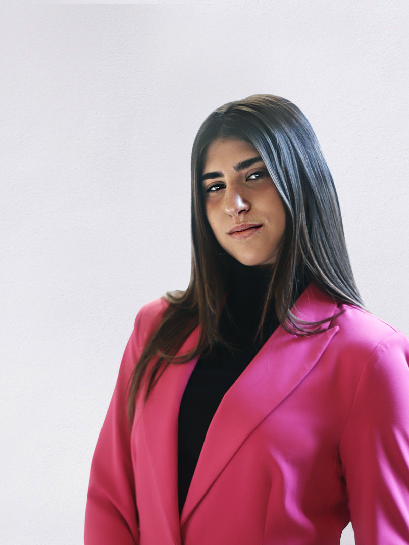 giada-maestri-happy-minds-mobile