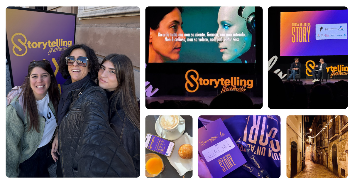 storytelling-festival-banner