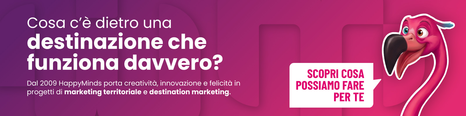 1-banner-destination-marketing-blog-happy-minds