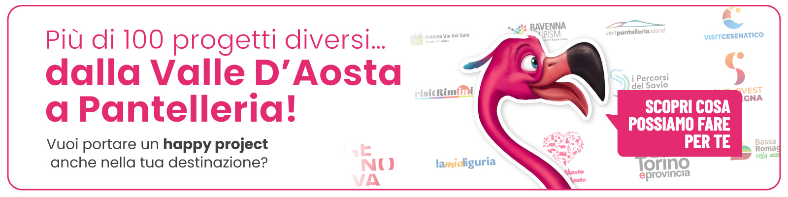 2-banner-destination-marketing-blog-happy-minds