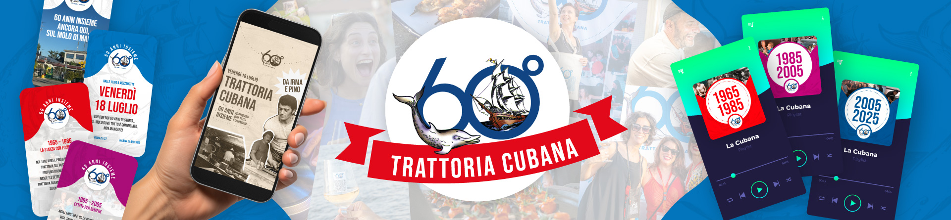 la-cubana-testata-happy-minds