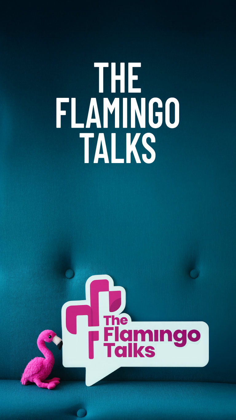 mobile-testata-the-flamingo-talks