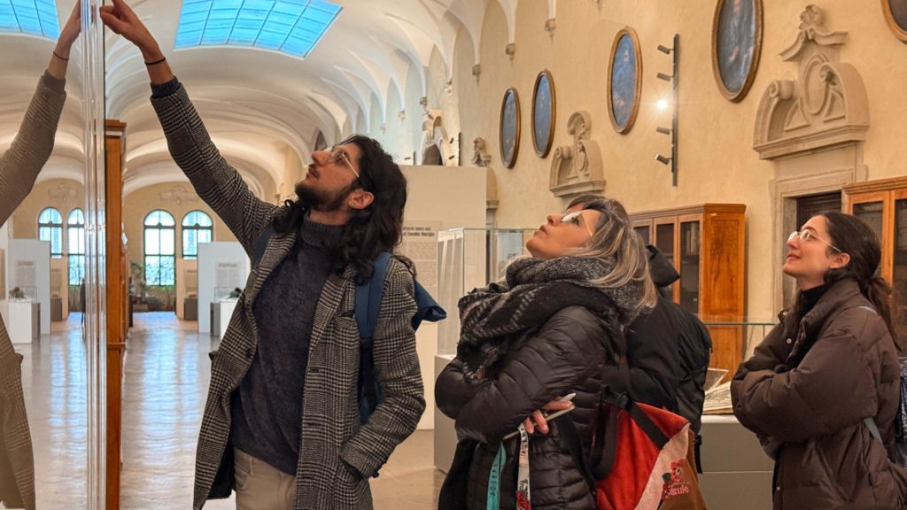 happyminds-panebarco-insieme-per-biblioteca-classense-news-interna-happyminds